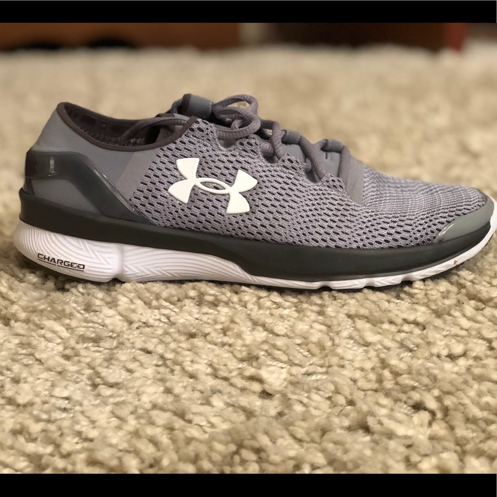 Under Armour Women’s Speedform Apollo 2